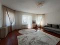 1-бөлмелі пәтер · 54.3 м² · 3/9 қабат, Жаяу-мусы 7, бағасы: 21.5 млн ₸ в Павлодаре