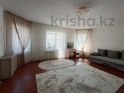 1-бөлмелі пәтер · 54.3 м² · 3/9 қабат, Жаяу-мусы 7, бағасы: 21.5 млн ₸ в Павлодаре