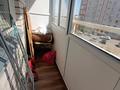 1-бөлмелі пәтер · 54.3 м² · 3/9 қабат, Жаяу-мусы 7, бағасы: 21.5 млн ₸ в Павлодаре — фото 5