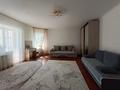 1-бөлмелі пәтер · 54.3 м² · 3/9 қабат, Жаяу-мусы 7, бағасы: 21.5 млн ₸ в Павлодаре — фото 8