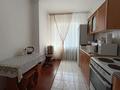 1-бөлмелі пәтер · 54.3 м² · 3/9 қабат, Жаяу-мусы 7, бағасы: 21.5 млн ₸ в Павлодаре — фото 9