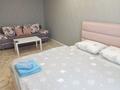 1-бөлмелі пәтер · 33 м² · 8/9 қабат, Микрорайон 3 А 10 — Автовокзал, бағасы: 2 500 ₸ в Темиртау — фото 3