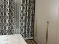 Жеке үй · 10 бөлме · 300 м² · 11 жүзд., Текелийская — Райымбека Тургут Озала, бағасы: 200 млн ₸ в Алматы, Алатауский р-н — фото 17