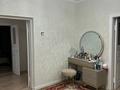 Жеке үй · 10 бөлме · 300 м² · 11 жүзд., Текелийская — Райымбека Тургут Озала, бағасы: 200 млн ₸ в Алматы, Алатауский р-н — фото 20