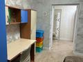 Жеке үй · 10 бөлме · 300 м² · 11 жүзд., Текелийская — Райымбека Тургут Озала, бағасы: 200 млн ₸ в Алматы, Алатауский р-н — фото 21