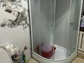 Жеке үй · 10 бөлме · 300 м² · 11 жүзд., Текелийская — Райымбека Тургут Озала, бағасы: 200 млн ₸ в Алматы, Алатауский р-н — фото 25