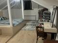 Жеке үй · 10 бөлме · 300 м² · 11 жүзд., Текелийская — Райымбека Тургут Озала, бағасы: 200 млн ₸ в Алматы, Алатауский р-н — фото 37