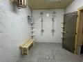 Жеке үй · 10 бөлме · 300 м² · 11 жүзд., Текелийская — Райымбека Тургут Озала, бағасы: 200 млн ₸ в Алматы, Алатауский р-н — фото 49