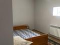 Жеке үй · 10 бөлме · 300 м² · 11 жүзд., Текелийская — Райымбека Тургут Озала, бағасы: 200 млн ₸ в Алматы, Алатауский р-н — фото 71