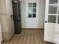 Жеке үй · 10 бөлме · 300 м² · 11 жүзд., Текелийская — Райымбека Тургут Озала, бағасы: 200 млн ₸ в Алматы, Алатауский р-н — фото 8