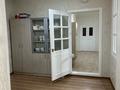 Жеке үй · 10 бөлме · 300 м² · 11 жүзд., Текелийская — Райымбека Тургут Озала, бағасы: 200 млн ₸ в Алматы, Алатауский р-н — фото 9
