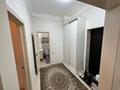 2-бөлмелі пәтер · 48 м² · 1/9 қабат, ул. Ханов Керея и Жанибека 12/1, бағасы: 250 000 ₸ в Астане, Есильский р-н