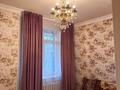 2-бөлмелі пәтер · 48 м² · 1/9 қабат, ул. Ханов Керея и Жанибека 12/1, бағасы: 250 000 ₸ в Астане, Есильский р-н — фото 2
