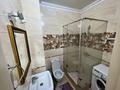 2-бөлмелі пәтер · 48 м² · 1/9 қабат, ул. Ханов Керея и Жанибека 12/1, бағасы: 250 000 ₸ в Астане, Есильский р-н — фото 6
