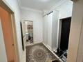 2-бөлмелі пәтер · 48 м² · 1/9 қабат, ул. Ханов Керея и Жанибека 12/1, бағасы: 250 000 ₸ в Астане, Есильский р-н — фото 7