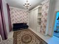2-бөлмелі пәтер · 48 м² · 1/9 қабат, ул. Ханов Керея и Жанибека 12/1, бағасы: 250 000 ₸ в Астане, Есильский р-н — фото 8