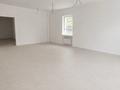 Свободное назначение, офисы, магазины и бутики, общепит, салоны красоты, сельское хозяйство, медцентры и аптеки, образование, развлечения · 152 м² за 97 млн ₸ в Алматы, Турксибский р-н — фото 6
