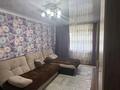 2-комнатная квартира · 49 м² · 4/5 этаж, Абая 15 за 17.8 млн ₸ в Усть-Каменогорске