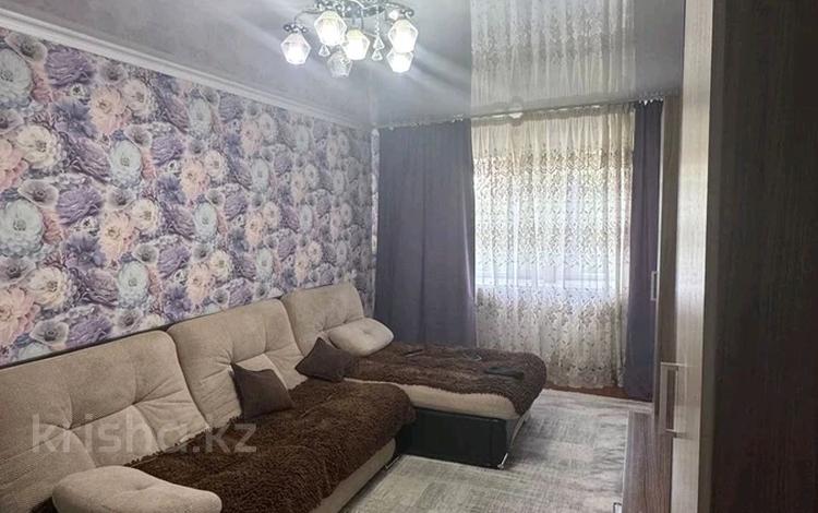2-комнатная квартира · 49 м² · 4/5 этаж, Абая 15 за 17.8 млн ₸ в Усть-Каменогорске — фото 2