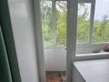 2-комнатная квартира · 49 м² · 4/5 этаж, Абая 15 за 17.8 млн ₸ в Усть-Каменогорске — фото 11