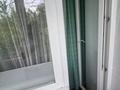 2-комнатная квартира · 49 м² · 4/5 этаж, Абая 15 за 17.8 млн ₸ в Усть-Каменогорске — фото 13