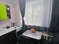 2-комнатная квартира · 49 м² · 4/5 этаж, Абая 15 за 17.8 млн ₸ в Усть-Каменогорске — фото 18