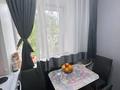 2-комнатная квартира · 49 м² · 4/5 этаж, Абая 15 за 17.8 млн ₸ в Усть-Каменогорске — фото 19