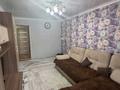2-комнатная квартира · 49 м² · 4/5 этаж, Абая 15 за 17.8 млн ₸ в Усть-Каменогорске — фото 2