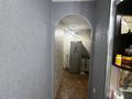 2-комнатная квартира · 49 м² · 4/5 этаж, Абая 15 за 17.8 млн ₸ в Усть-Каменогорске — фото 20