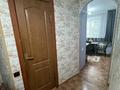 2-комнатная квартира · 49 м² · 4/5 этаж, Абая 15 за 17.8 млн ₸ в Усть-Каменогорске — фото 21