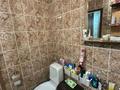 2-комнатная квартира · 49 м² · 4/5 этаж, Абая 15 за 17.8 млн ₸ в Усть-Каменогорске — фото 23
