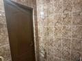 2-комнатная квартира · 49 м² · 4/5 этаж, Абая 15 за 17.8 млн ₸ в Усть-Каменогорске — фото 25