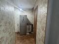 2-комнатная квартира · 49 м² · 4/5 этаж, Абая 15 за 17.8 млн ₸ в Усть-Каменогорске — фото 26