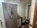 2-комнатная квартира · 49 м² · 4/5 этаж, Абая 15 за 17.8 млн ₸ в Усть-Каменогорске — фото 27