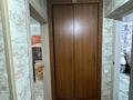 2-комнатная квартира · 49 м² · 4/5 этаж, Абая 15 за 17.8 млн ₸ в Усть-Каменогорске — фото 28