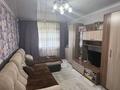 2-комнатная квартира · 49 м² · 4/5 этаж, Абая 15 за 17.8 млн ₸ в Усть-Каменогорске — фото 3