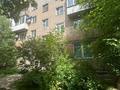 2-комнатная квартира · 49 м² · 4/5 этаж, Абая 15 за 17.8 млн ₸ в Усть-Каменогорске — фото 33