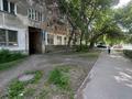 2-комнатная квартира · 49 м² · 4/5 этаж, Абая 15 за 17.8 млн ₸ в Усть-Каменогорске — фото 34