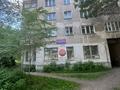 2-комнатная квартира · 49 м² · 4/5 этаж, Абая 15 за 17.8 млн ₸ в Усть-Каменогорске — фото 35
