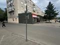 2-комнатная квартира · 49 м² · 4/5 этаж, Абая 15 за 17.8 млн ₸ в Усть-Каменогорске — фото 39