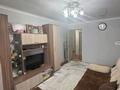 2-комнатная квартира · 49 м² · 4/5 этаж, Абая 15 за 17.8 млн ₸ в Усть-Каменогорске — фото 4