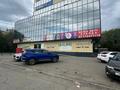 2-комнатная квартира · 49 м² · 4/5 этаж, Абая 15 за 17.8 млн ₸ в Усть-Каменогорске — фото 40