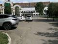 2-комнатная квартира · 49 м² · 4/5 этаж, Абая 15 за 17.8 млн ₸ в Усть-Каменогорске — фото 43