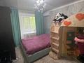 2-комнатная квартира · 49 м² · 4/5 этаж, Абая 15 за 17.8 млн ₸ в Усть-Каменогорске — фото 7