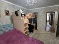 2-комнатная квартира · 49 м² · 4/5 этаж, Абая 15 за 17.8 млн ₸ в Усть-Каменогорске — фото 8