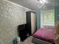 2-комнатная квартира · 49 м² · 4/5 этаж, Абая 15 за 17.8 млн ₸ в Усть-Каменогорске — фото 9