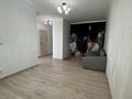 1-бөлмелі пәтер · 41 м² · 7 қабат, Мангилик Ел 54, бағасы: 28 млн ₸ в Астане, Есильский р-н — фото 4