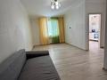 1-бөлмелі пәтер · 41 м² · 7 қабат, Мангилик Ел 54, бағасы: 28 млн ₸ в Астане, Есильский р-н — фото 5