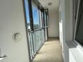 1-бөлмелі пәтер · 41 м² · 7 қабат, Мангилик Ел 54, бағасы: 28 млн ₸ в Астане, Есильский р-н — фото 6