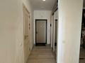 1-бөлмелі пәтер · 41 м² · 7 қабат, Мангилик Ел 54, бағасы: 28 млн ₸ в Астане, Есильский р-н — фото 7